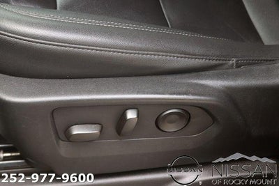 2024 Chevrolet Tahoe 2WD LT