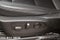 2024 Chevrolet Tahoe 2WD LT