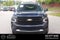 2024 Chevrolet Tahoe 2WD LT
