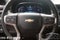2024 Chevrolet Tahoe 2WD LT
