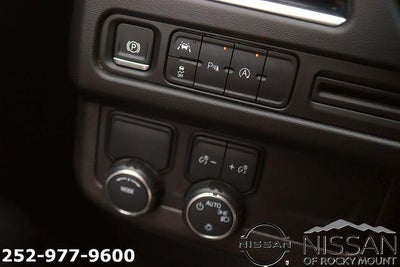 2024 Chevrolet Tahoe 2WD LT