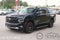 2024 Chevrolet Tahoe 2WD LT