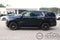 2024 Chevrolet Tahoe 2WD LT