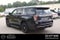 2024 Chevrolet Tahoe 2WD LT
