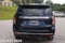2024 Chevrolet Tahoe 2WD LT