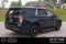 2024 Chevrolet Tahoe 2WD LT