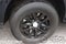 2024 Chevrolet Tahoe 2WD LT