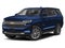 2024 Chevrolet Tahoe 2WD LT