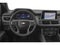 2024 Chevrolet Tahoe 2WD LT