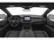2024 Chevrolet Tahoe 2WD LT