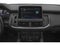 2024 Chevrolet Tahoe 2WD LT