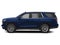 2024 Chevrolet Tahoe 2WD LT