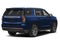 2024 Chevrolet Tahoe 2WD LT