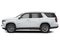2024 Chevrolet Tahoe 2WD LT