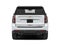 2024 Chevrolet Tahoe 2WD LT
