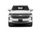 2024 Chevrolet Tahoe 2WD LT