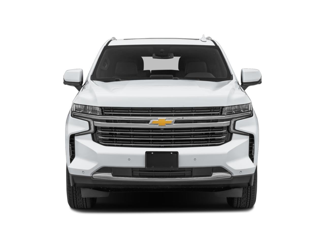 2024 Chevrolet Tahoe 2WD LT