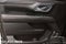 2022 Chevrolet Suburban 4WD RST