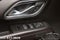 2022 Chevrolet Suburban 4WD RST