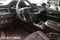 2022 Chevrolet Suburban 4WD RST