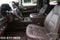 2022 Chevrolet Suburban 4WD RST