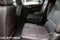 2022 Chevrolet Suburban 4WD RST