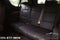 2022 Chevrolet Suburban 4WD RST