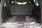2022 Chevrolet Suburban 4WD RST