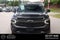 2022 Chevrolet Suburban 4WD RST