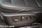 2022 Chevrolet Suburban 4WD RST
