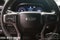2022 Chevrolet Suburban 4WD RST