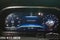 2022 Chevrolet Suburban 4WD RST