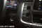 2022 Chevrolet Suburban 4WD RST