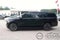 2022 Chevrolet Suburban 4WD RST