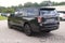 2022 Chevrolet Suburban 4WD RST
