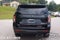 2022 Chevrolet Suburban 4WD RST