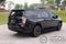 2022 Chevrolet Suburban 4WD RST