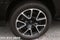 2022 Chevrolet Suburban 4WD RST