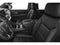 2022 Chevrolet Suburban 4WD RST