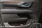 2021 Chevrolet Tahoe 4WD High Country