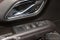 2021 Chevrolet Tahoe 4WD High Country