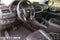 2021 Chevrolet Tahoe 4WD High Country