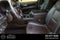 2021 Chevrolet Tahoe 4WD High Country