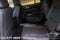 2021 Chevrolet Tahoe 4WD High Country