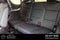 2021 Chevrolet Tahoe 4WD High Country