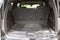 2021 Chevrolet Tahoe 4WD High Country
