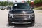 2021 Chevrolet Tahoe 4WD High Country