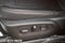 2021 Chevrolet Tahoe 4WD High Country