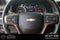 2021 Chevrolet Tahoe 4WD High Country