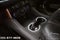 2021 Chevrolet Tahoe 4WD High Country